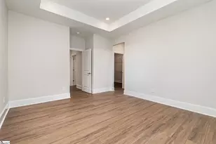 410 Palazzo Pl, Greer, SC 29650 - Photo 14