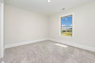 410 Palazzo Pl, Greer, SC 29650 - Photo 18