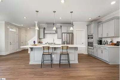 410 Palazzo Place, Greer, SC 29650 - Photo 6