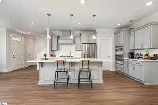 410 Palazzo Pl, Greer, SC 29650 - Photo 6