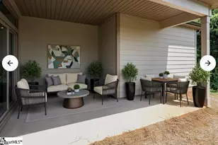 410 Palazzo Pl, Greer, SC 29650 - Photo 24