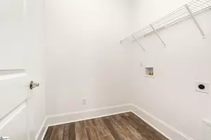 422 Palazzo Pl, Greer, SC 29650 - Photo 22