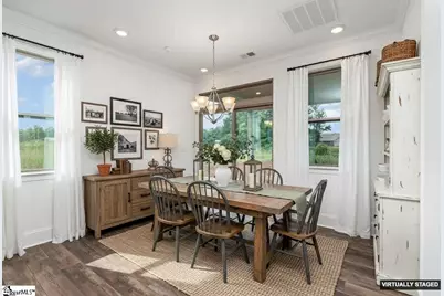 422 Palazzo Place, Greer, SC 29650 - Photo 10