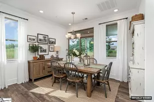 422 Palazzo Pl, Greer, SC 29650 - Photo 10