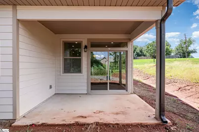 422 Palazzo Place, Greer, SC 29650 - Photo 24