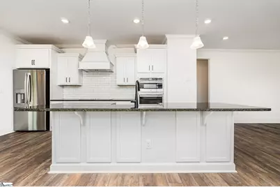 422 Palazzo Place, Greer, SC 29650 - Photo 6