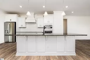 422 Palazzo Pl, Greer, SC 29650 - Photo 6