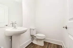 422 Palazzo Pl, Greer, SC 29650 - Photo 8