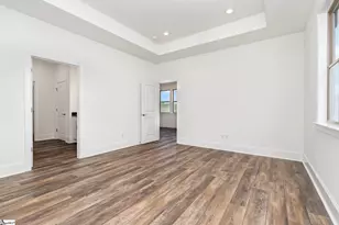 422 Palazzo Pl, Greer, SC 29650 - Photo 14