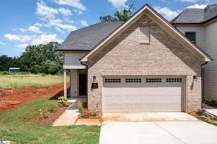 422 Palazzo Pl, Greer, SC 29650 - Photo 2