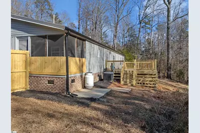 371 Forest Dale Road, Marietta, SC 29661 - Photo 40