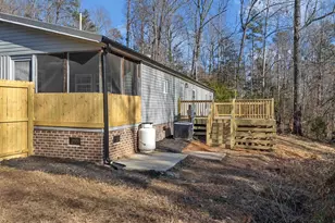 371 Forest Dale Rd, Marietta, SC 29661 - Photo 40