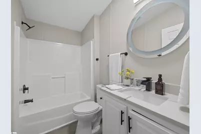 371 Forest Dale Road, Marietta, SC 29661 - Photo 34