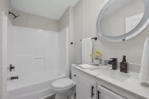 371 Forest Dale Rd, Marietta, SC 29661 - Photo 34