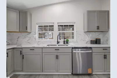 371 Forest Dale Road, Marietta, SC 29661 - Photo 18