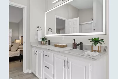 371 Forest Dale Road, Marietta, SC 29661 - Photo 28