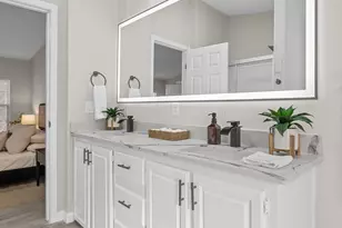 371 Forest Dale Rd, Marietta, SC 29661 - Photo 28