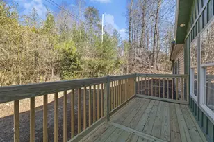 371 Forest Dale Rd, Marietta, SC 29661 - Photo 6