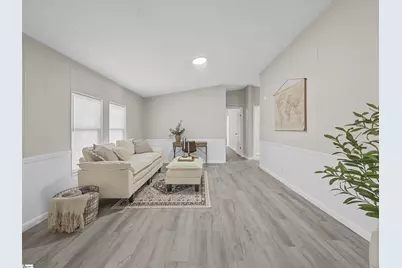 371 Forest Dale Road, Marietta, SC 29661 - Photo 8