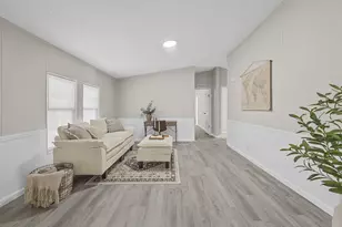 371 Forest Dale Rd, Marietta, SC 29661 - Photo 8