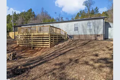 371 Forest Dale Road, Marietta, SC 29661 - Photo 44