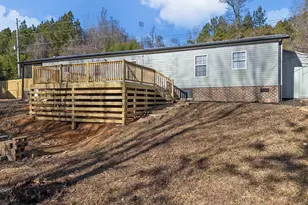 371 Forest Dale Rd, Marietta, SC 29661 - Photo 44