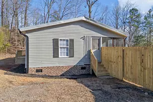 371 Forest Dale Rd, Marietta, SC 29661 - Photo 46