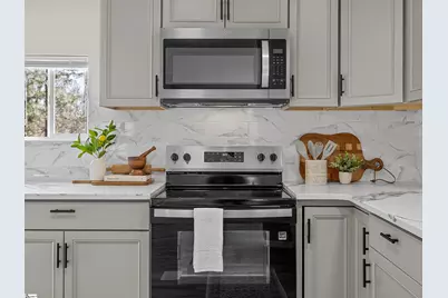 371 Forest Dale Road, Marietta, SC 29661 - Photo 20