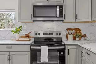 371 Forest Dale Rd, Marietta, SC 29661 - Photo 20