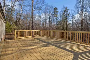 371 Forest Dale Rd, Marietta, SC 29661 - Photo 38