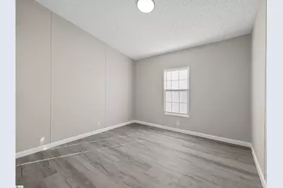 371 Forest Dale Road, Marietta, SC 29661 - Photo 32