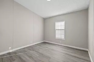 371 Forest Dale Rd, Marietta, SC 29661 - Photo 32