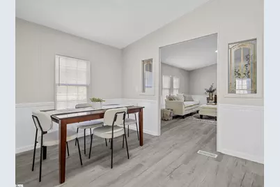 371 Forest Dale Road, Marietta, SC 29661 - Photo 12