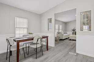 371 Forest Dale Rd, Marietta, SC 29661 - Photo 12