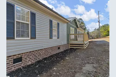 371 Forest Dale Road, Marietta, SC 29661 - Photo 2