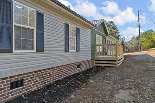 371 Forest Dale Rd, Marietta, SC 29661 - Photo 2