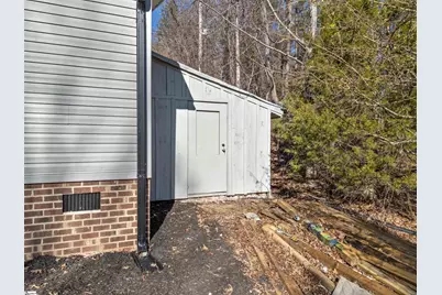 371 Forest Dale Road, Marietta, SC 29661 - Photo 42