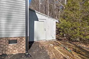 371 Forest Dale Rd, Marietta, SC 29661 - Photo 42