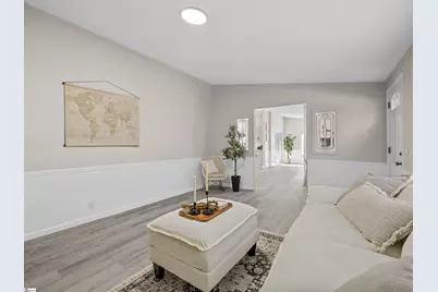 371 Forest Dale Road, Marietta, SC 29661 - Photo 10