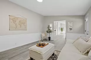 371 Forest Dale Rd, Marietta, SC 29661 - Photo 10