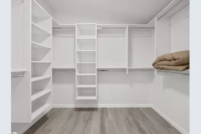 371 Forest Dale Road, Marietta, SC 29661 - Photo 26