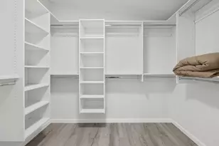 371 Forest Dale Rd, Marietta, SC 29661 - Photo 26