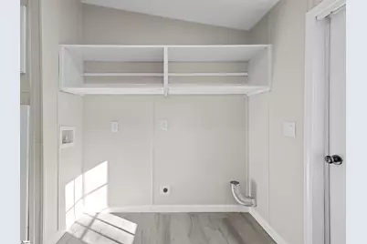 371 Forest Dale Road, Marietta, SC 29661 - Photo 22