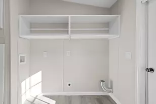 371 Forest Dale Rd, Marietta, SC 29661 - Photo 22