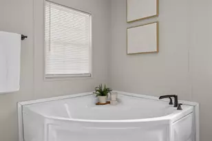 371 Forest Dale Rd, Marietta, SC 29661 - Photo 30