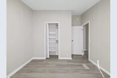 371 Forest Dale Road, Marietta, SC 29661 - Photo 36