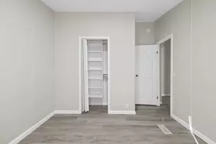 371 Forest Dale Rd, Marietta, SC 29661 - Photo 36