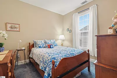 302 Stallion Road, Greenville, SC 29617 - Photo 24