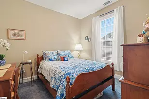 302 Stallion Rd, Greenville, SC 29617 - Photo 24