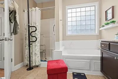 302 Stallion Road, Greenville, SC 29617 - Photo 22